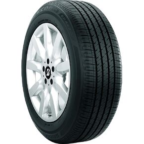 Bridgestone Ecopia EP422 Plus All-Season Touring Tire 215/55R17 94 V