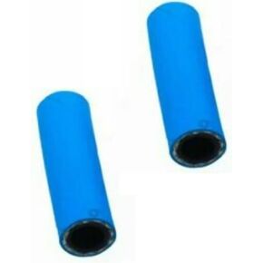 Ford Hose ASY