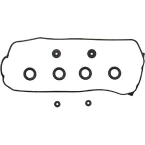 FEL-PRO VS 50326 R-1 Valve Cover Gasket Set