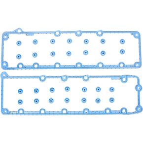 Evergreen VC21210 متوافق مع Ford E250 E350 E450 E550 F53 SUPER DUTY 6.8L SOHC حشية غطاء الصمام in Kuwait