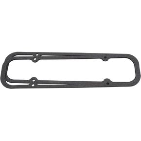 Edelbrock 7590 Valve Cover Gasket
