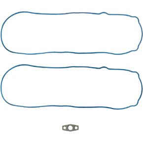FEL-PRO VS 50504 R Valve Cover Gasket Set