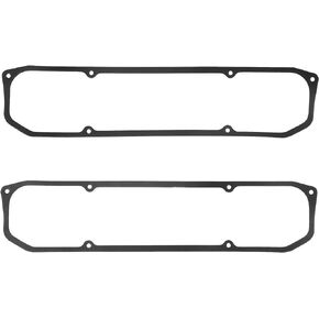FEL-PRO 1612 Valve Cover Gasket Set