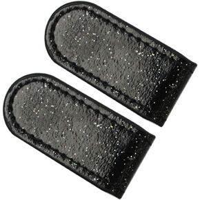 Golf Hat Clip,2 Sets of Magnetic