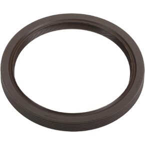 National 4359V Crankshaft Seal