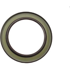 DNJ RM190 Rear Main Seal For 10-16 Hyundai, Kia 1.6L-2.0L L4 DOHC Naturally Aspirated, Turbocharged