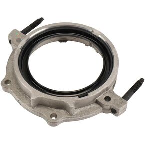 GM Genuine Parts 12595923 Rear Crankshaft Oil Seal Housing