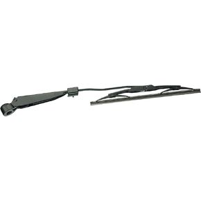 05102881AB Rear Windshield Wiper Arm/Blade