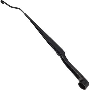 General Motors 95971328, Windshield Wiper Arm
