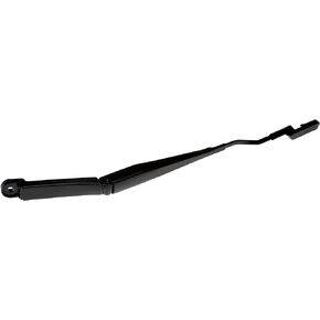 Dorman 42835 Front Passenger Side Windshield Wiper Arm Compatible with Select Ford Models