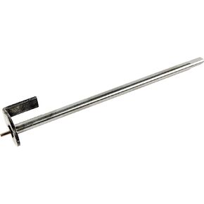 GM Genuine Parts 89059539 Transfer Case Shift Detent Lever Shaft