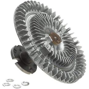 Hayden Automotive 2733 Premium Fan Clutch