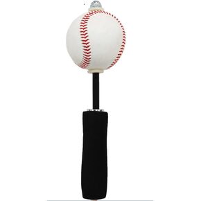 Finger Strength Trainer, Pitcher Finger Strength and Skill aids, Stability Pitching Tools,Finger Power and Flexibility Training Equipment for Coaches/Beginners/Pitcher