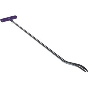 Serpentine Dent Removal Rods for Line Dent Paintless Dent Removal Kit Car Auto Body Dent Removal for Line Dent Paintless Dent Repair Tools