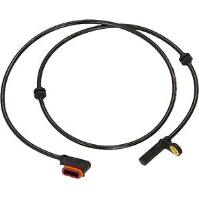 BOSCH 0986594546 ABS Wheel Speed Sensor