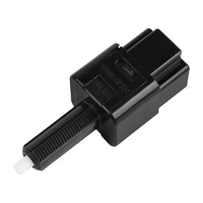 Custom Fit for Stop Lamp Switch Nissan Altima Rogue Sentra Frontier Pathfinder Versa Armada Juke, Infiniti