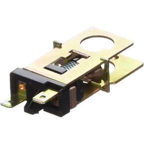 Standard Motor Products SLS165T Stoplight Switch