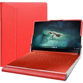 Alapmk Protective Case for 13.3" Samsung Galaxy Book3 360 13/Galaxy Book2 Pro 360 13 NP930QED/Galaxy Book2 360 13 NP730QED/Galaxy Chromebook 13 XE930QCA/Galaxy Book Pro 360 13 NP930QDB,Starry Night