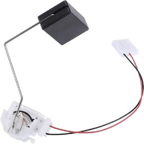X AUTOHAUX No.8332060440 Fuel Tank Float Gauge Sending Unit Sender Fuel Level Sensor for Toyota 4Runner Limited SR5 Sport 4.0L V6 4.7L V8 2003-2009