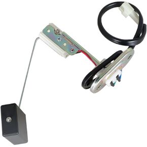 LABLT Fuel Meter Sending Unit 5VN-85752-31-00 Replacement for Yamaha Road Star 1700 XV1700A XV1700AM XV1700ATM XV1700AT Silverado 2004-2007 2005 2006