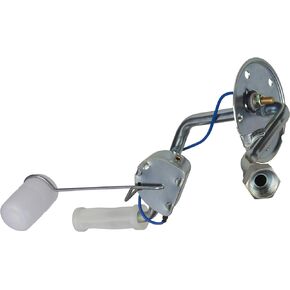 Spectra Premium Spectra Classic Fuel Tank Sending Unit FG84B