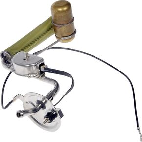 Dorman 692-237 Fuel Tank Sending Unit Compatible with Select Chevrolet Models