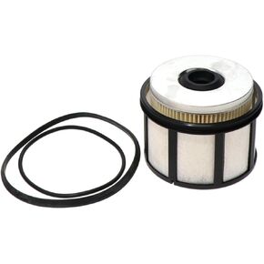 Motorcraft Fuel Filter - FD4596