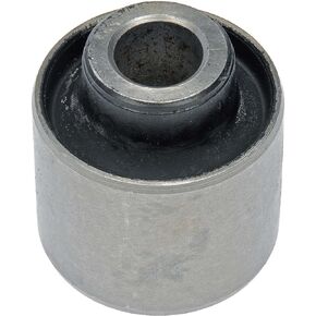 Dorman 523-213 Rear Lower Suspension Knuckle Bushing Compatible with Select Ford/Mercury Models