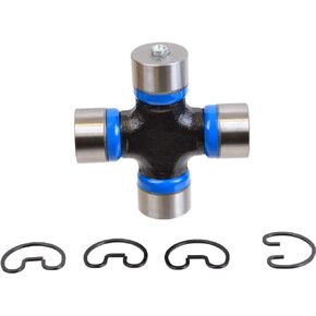 SKF U-Joint UJ231C For Chevrolet GMC Ford Rolls-Royce