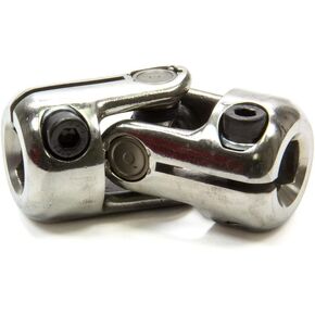 Unisteer 8050300 3/4" x 3/4" U-Joint