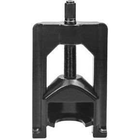 U Joint U-Joint Pullers Auto (الفئة 1-3) 10105 للخدمة الشاقة العالمية