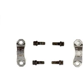Spicer 2-70-18X Bearing Strap Kit