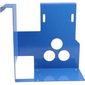Platform Control Box Bracket 105990 105990GT Compatible with Genie GS-1530 GS-1532 GS-1930 GS-1932 GS-2032 GS-2046 GS-2632 GS-2646 GS-3232 GS-3246