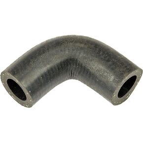 Transmission Oil Cooler Line