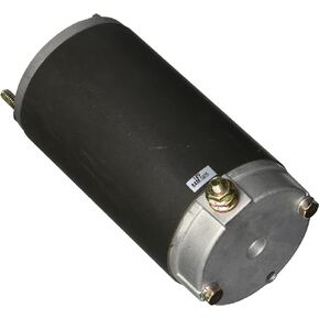 Buyers Products 1306005 Motor (12 Volt)