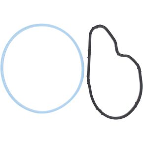 NewYall 2.0L Vacuum Pump Gasket Seal Rebuild Kit