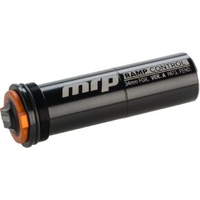 MRP Ramp Control Cartridge