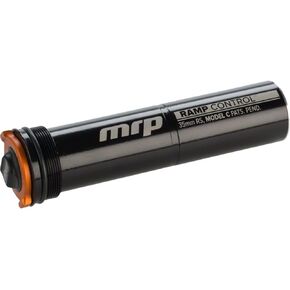 MRP Ramp Control Cartridge