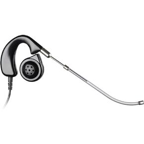 Plantronics H41 Mirage Voice Tube
