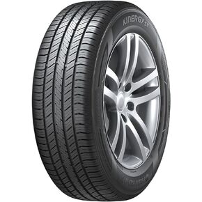 Hankook Kinergy ST (H735) all_ Season Radial Tire-185/70R14 101H