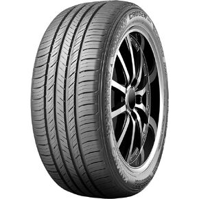 إطار كومهو كروجن HP71 لجميع المواسم - 245/45R19 98H