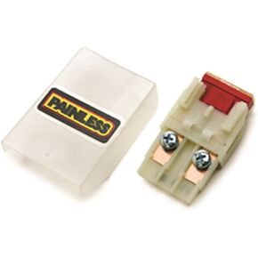 Painless Performance 80101 Maxi Fuse Assembly, 70 Amp