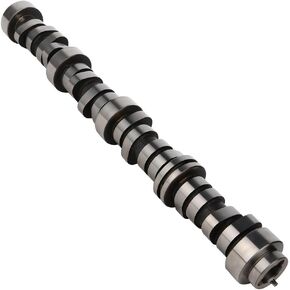 ECCPP Engine Camshaft Fit for 2008-2016 for Chevy Express 2500 2009-2012 for Chevy Colorado Engine Aftermarket Parts 12625437