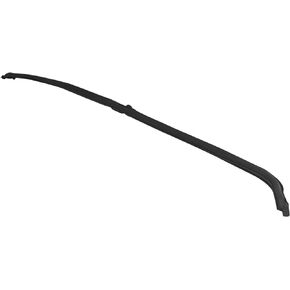 Crown Automotive Hard Top Seal