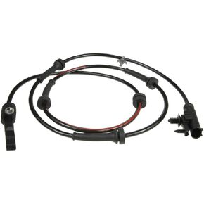 Front Left or Right ABS WHEEL SPEED SENSOR Replacement For Nissan 370Z G35 G37 2009 2010 2008