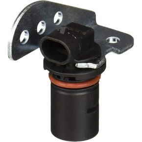 Holstein Parts 2ABS1547 ABS Wheel Speed Sensor - Compatible With Select Cadillac Escalade; Chevrolet Avalanche, Camaro, Colorado, Express, Silverado, Suburban Tahoe; GMC Savana, Sierra, Yukon + More