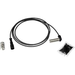 Dorman 970-5001 ABS Wheel Speed Sensor