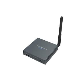Magewell Ultra Encode HDMI (Model 53040)