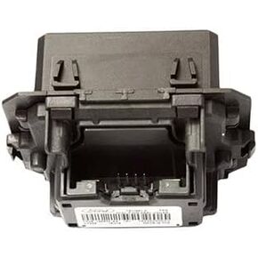 Motorcraft - Control (P) (YH1944)