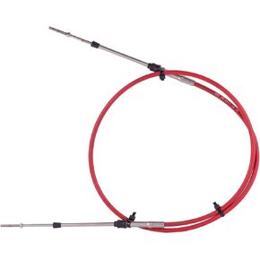 Reverse Cable Compatible with Yamaha WaveRunner III 1990-1995